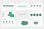 Cinzel Google Slides, a Presentation Template by slidequest (Thumbnail 15 of 20)