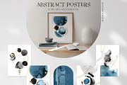 SOLEIL Celestial objects & prints, an Object Graphic by Anastezia Luneva (Thumbnail 9 of 12)