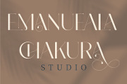 Valentiamo Sans| Stunning Sans Serif, a Sans Serif Font by MchCrafter (Thumbnail 10 of 15)