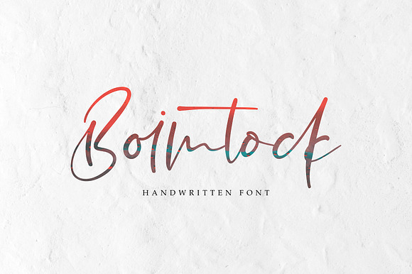 Boimtock preview 8