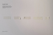 Mood Board Scene Creator, a Product Mockup by Roman Striga (Thumbnail 12 of 19)