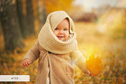 Light Flare Photoshop Overlays, a Plug-in Add-On by FixThePhoto (Thumbnail 19 of 32)
