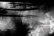 Distressed Grunge Backgrounds, a Texture Graphic by Carla Fern Designs (Thumbnail 3 of 11)