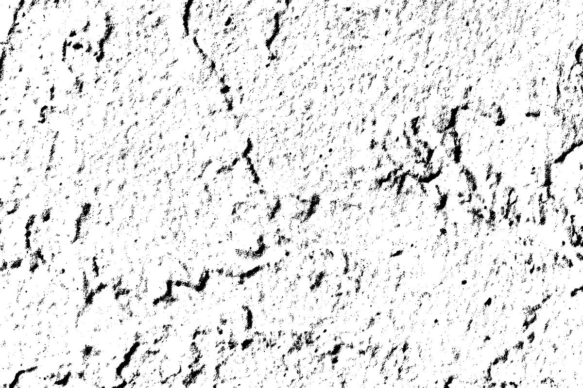GSTC - Paint textures, a Texture Graphic by The Shop (Photo 35 of 44)