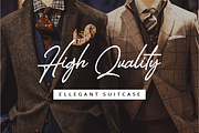 Battavia Hill, a Script Font by rizal_yustriadi (Thumbnail 5 of 9)