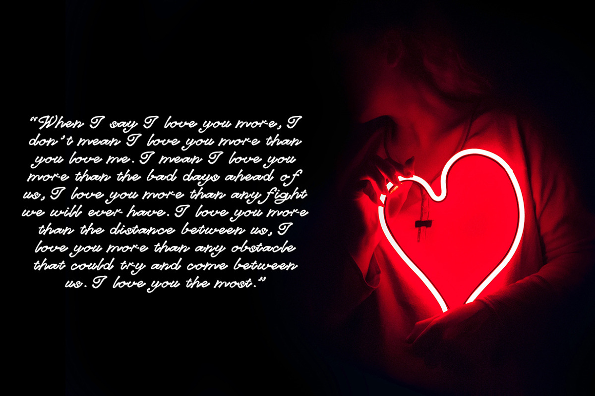 Larasati Awesome Type, a Handwritten Font by zerologicstudio (Photo 3 of 6)