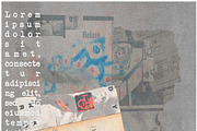 Broken Printer Overlays, a Social Media Template by bbymedia.store (Thumbnail 15 of 16)