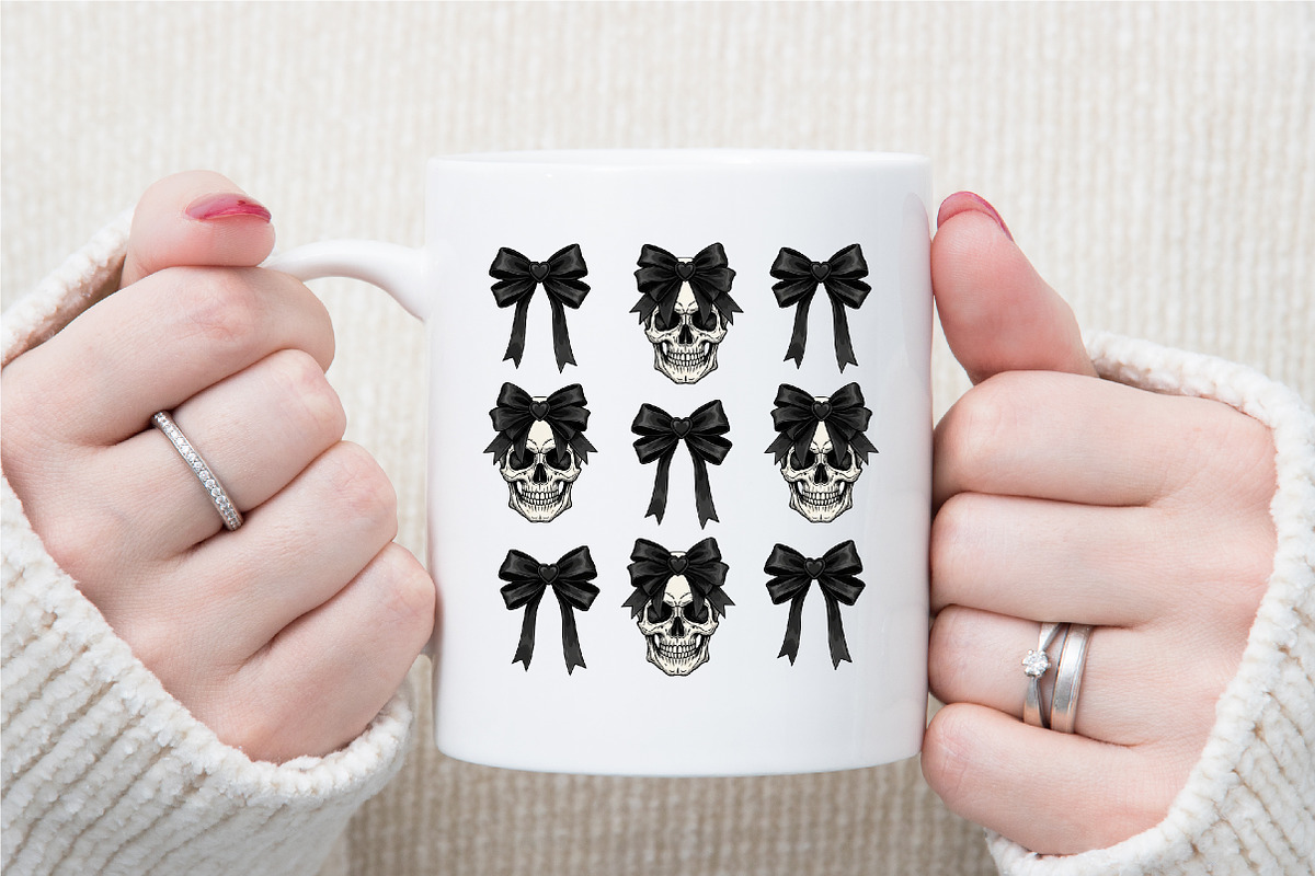 Halloween Witch PNG Sublimation, an Illustration by Sublimation Artist (Photo 8 of 9)