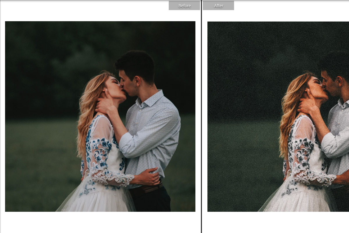 KODAK PORTRA INSPIRED MOBILE LR, a Preset Add-On by Fltrr Lightroom Presets (Photo 13 of 20)
