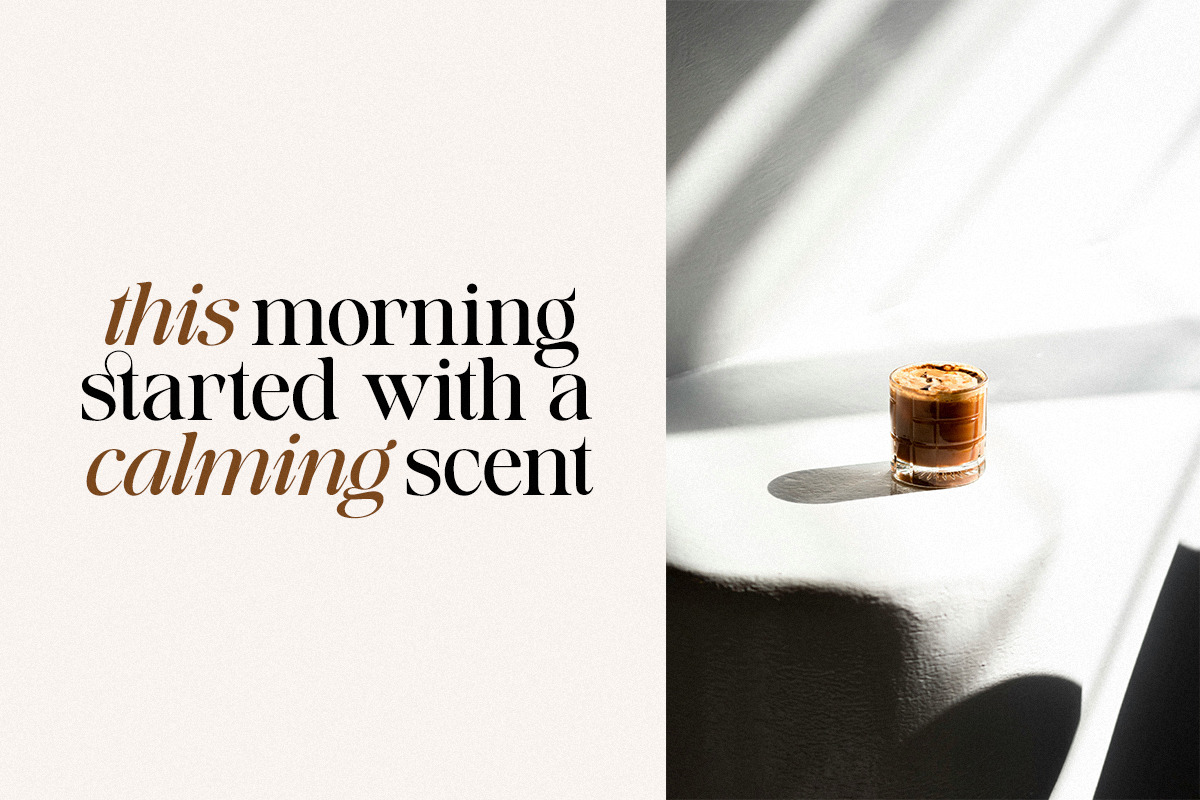Baliths Serif, a Serif Font by Pista Mova (Photo 18 of 23)