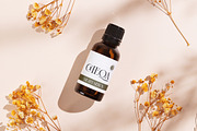 Cheqa a Luxury & Elegant Serif, a Serif Font by Lettertype Studio (Thumbnail 14 of 15)