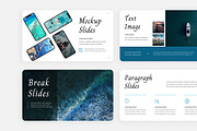 Exotic Escapes Presentation, a Presentation Template by Interpitch (Thumbnail 5 of 8)