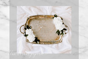 Mock-up Stationery Collection, a Photo by BlueHarborPaperie (Thumbnail 4 of 5)