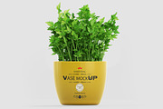 Paper Pouch Mockup, a Cups & Container Mockup by IsometricWorld (Thumbnail 16 of 22)