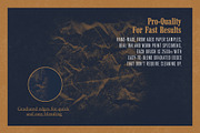 Procreate Texture Brush Bundle, a Brush Add-On by True Grit Texture Supply (Thumbnail 20 of 27)
