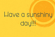 Sweet and Simple - handwritten font, a Handwritten Font by Deb M Illustrates (Thumbnail 2 of 4)