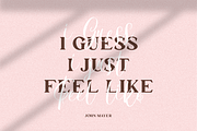 The Bordellia Font Duo, a Script Font by Angin Studio (Thumbnail 2 of 15)