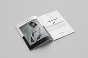 Fashion Lookbook Template, a Brochure Template by Spark_Creative (Thumbnail 8 of 17)