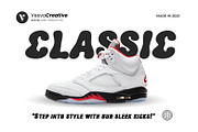 Hulahope - Retro Bubble Display Font, a Sans Serif Font by Vesvocrea (Thumbnail 2 of 7)