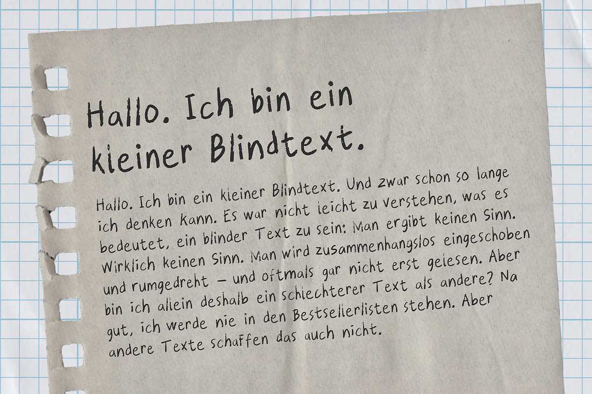 Chalky Charms Handwritten Font, a Handwritten Font by Perplexitics (Photo 5 of 7)