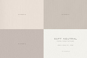 Pastel Paper Textures & Frames, a Texture Graphic by alonahaidash (Thumbnail 3 of 21)