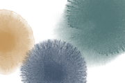 Rondo png elements, a Texture Illustration by Note And Silence (Thumbnail 8 of 8)