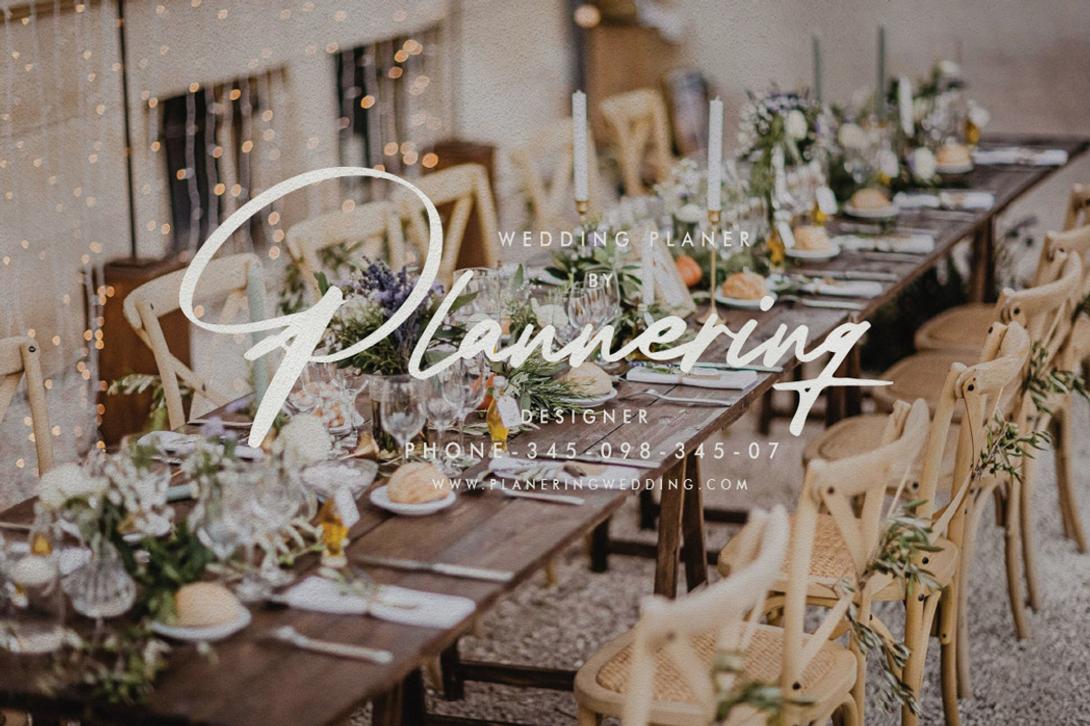 PEARCE - Handwritten Font, a Handwritten Font by Anxiety Studio (Photo 7 of 11)
