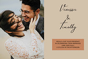 The Nicco, a Script Font by Quothron (Thumbnail 4 of 5)