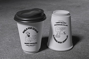 60 Web Development Illustrations, a Technology Illustration by Prosymbols (Thumbnail 7 of 11)