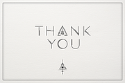 Totem. Mystical Font. Line Art Style, a Script Font by Cosmic Store (Thumbnail 35 of 35)