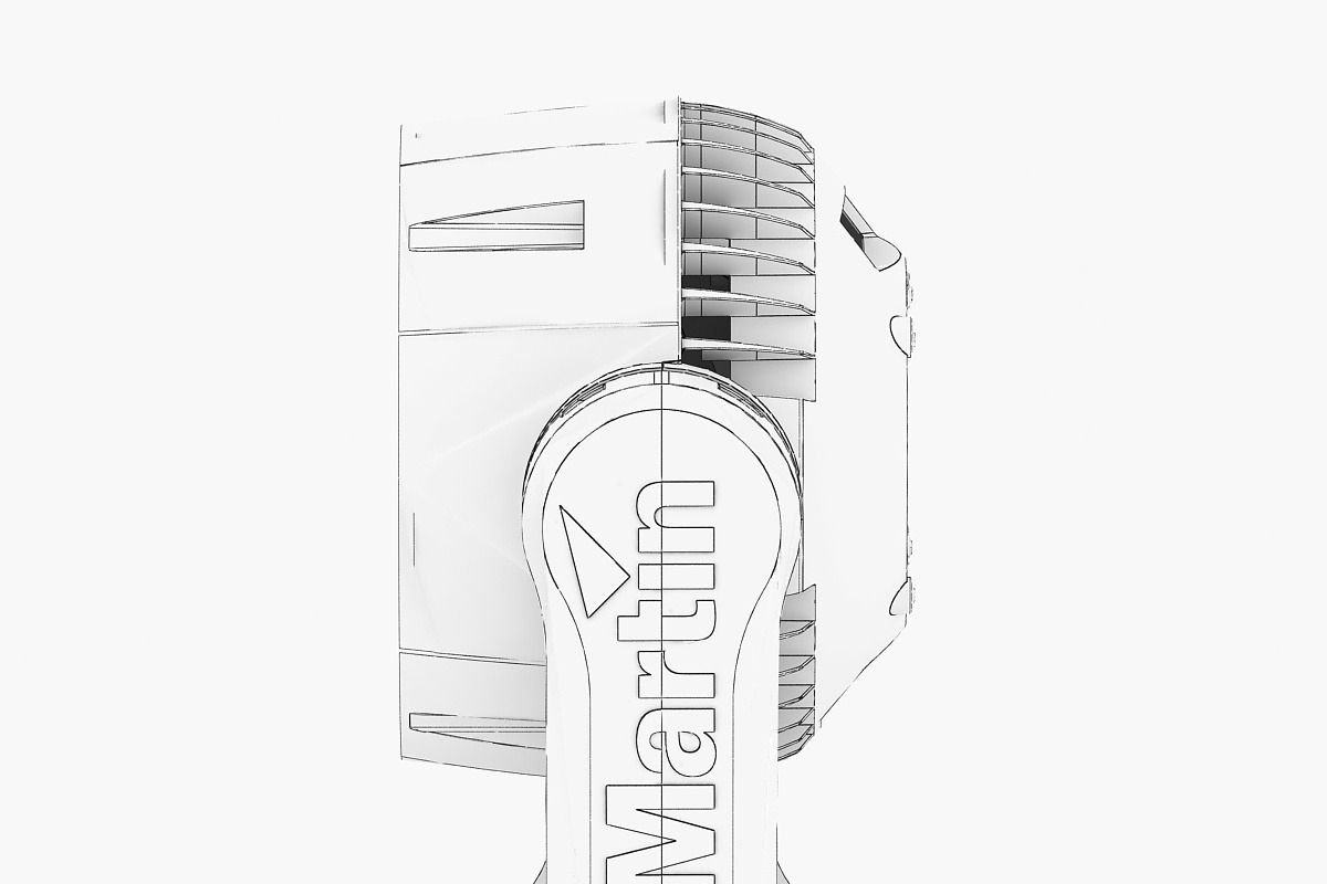 Stage Lighting Collection-14 PCS, an Object 3D Model by akerStudio (Photo 141 of 309)