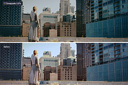 CineGrades LUTs v.5 – Cinematic LUTs, a Preset Add-On by CineMart (Thumbnail 9 of 10)
