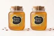 Daisy Stitch: A charming handwritten, a Handwritten Font by Four Lines Std. (Thumbnail 6 of 9)