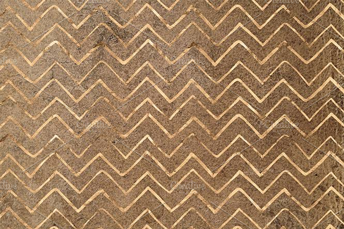 Primeval Reptile Golden Textures, a Texture Graphic by Blixa 6 Studios (Photo 8 of 8)
