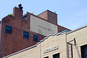 NYC ADVERTISING MOCK UP PACK #1, an Advertising Mockup by Stockpile Gallery (Thumbnail 9 of 13)