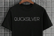 Designer, a Sans Serif Font by InermediaSTUDIO (Thumbnail 2 of 7)