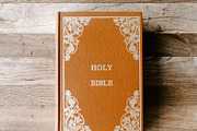 Bible Study Bundle - 45 Stock Photos, a Holiday Photo by JanaBishopCollection (Thumbnail 20 of 20)