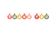 Snow Bulp Font - Symbols Font, a Symbol Font by ariodsgn (Thumbnail 6 of 6)