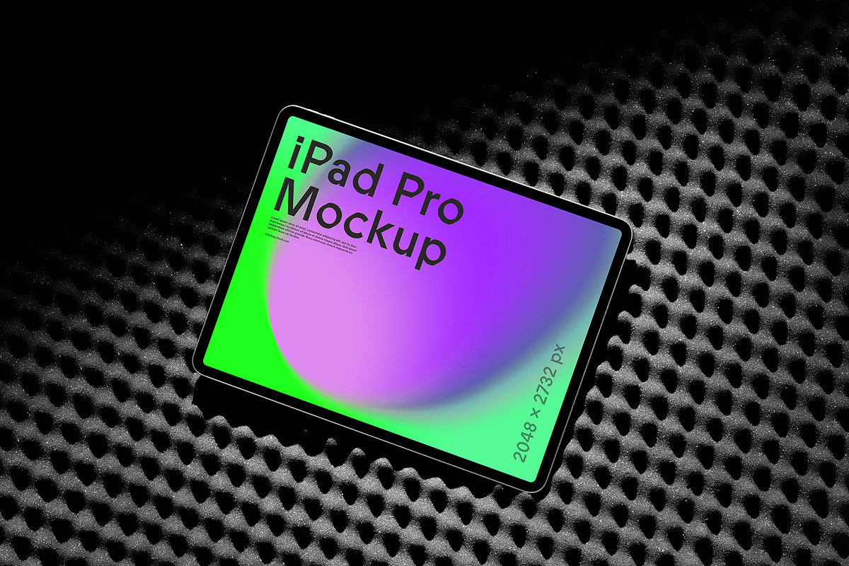 SGNL Branding Mockups Kit, a Mockup by Mockup Cloud (Photo 17 of 33)