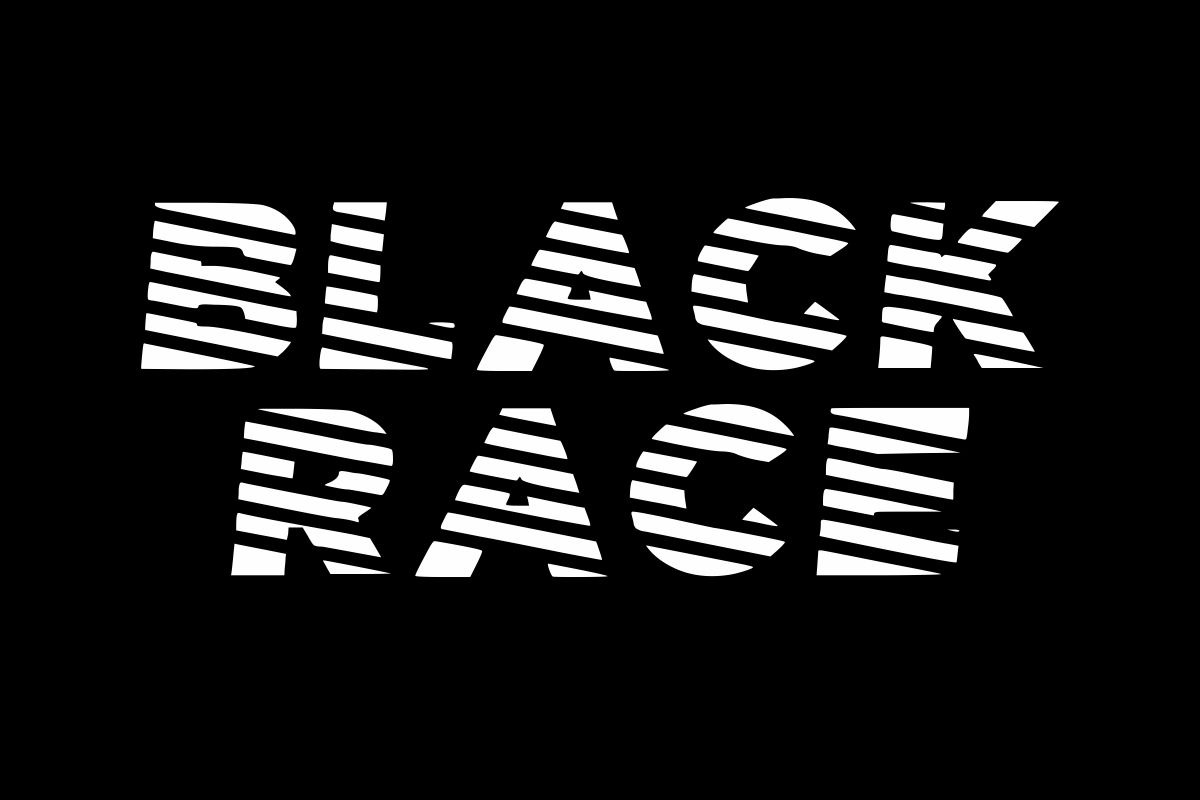 SPEED CRASH, a Sans Serif Font by Fourteen Letter (Photo 2 of 7)