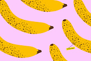 Fruity Texture Procreate Brush Set, a Brush Add-On by Tayla de Beer (Thumbnail 7 of 8)