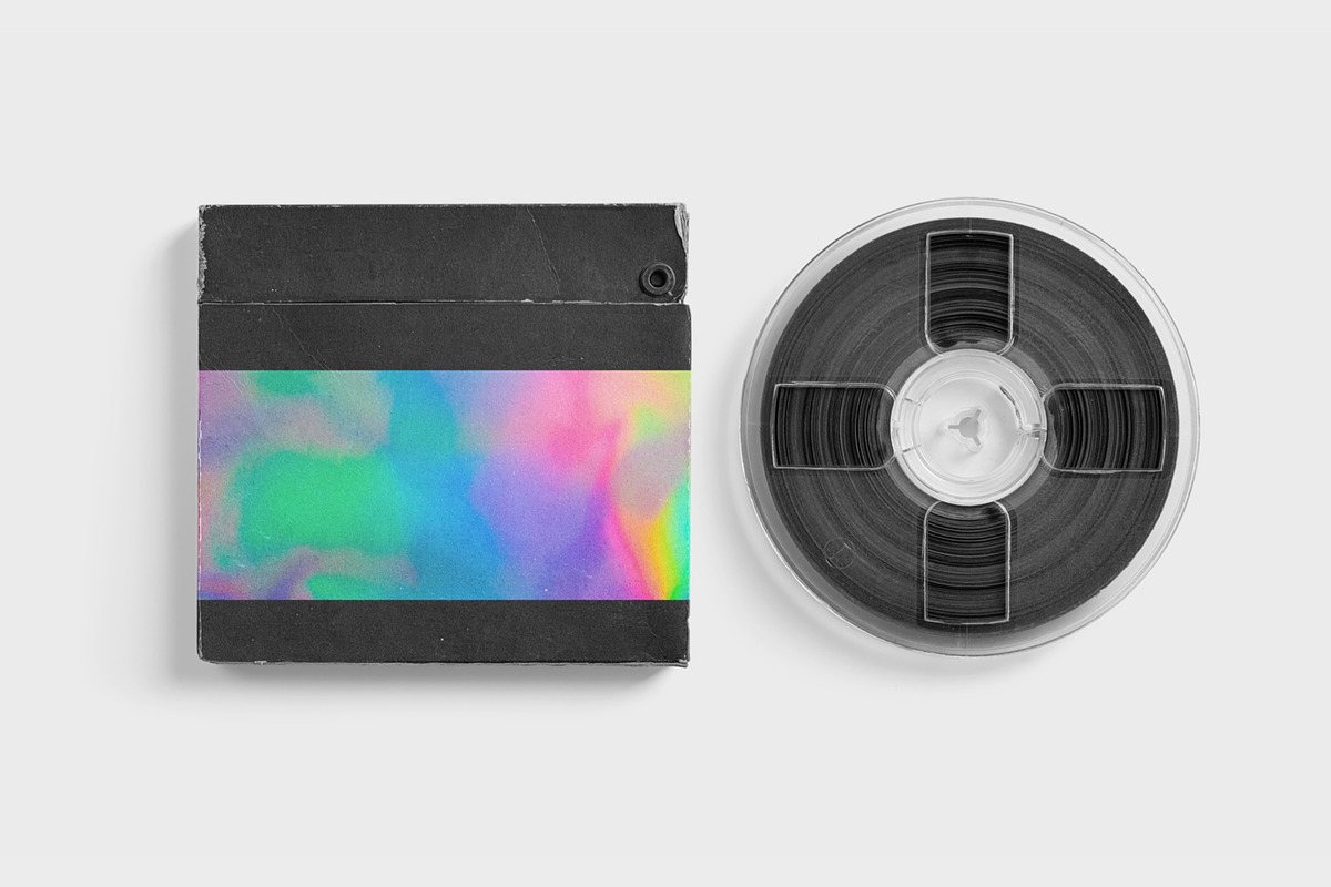 WPRCH – Assets and Mockups, an Object Graphic by ls.graphics (Photo 12 of 20)