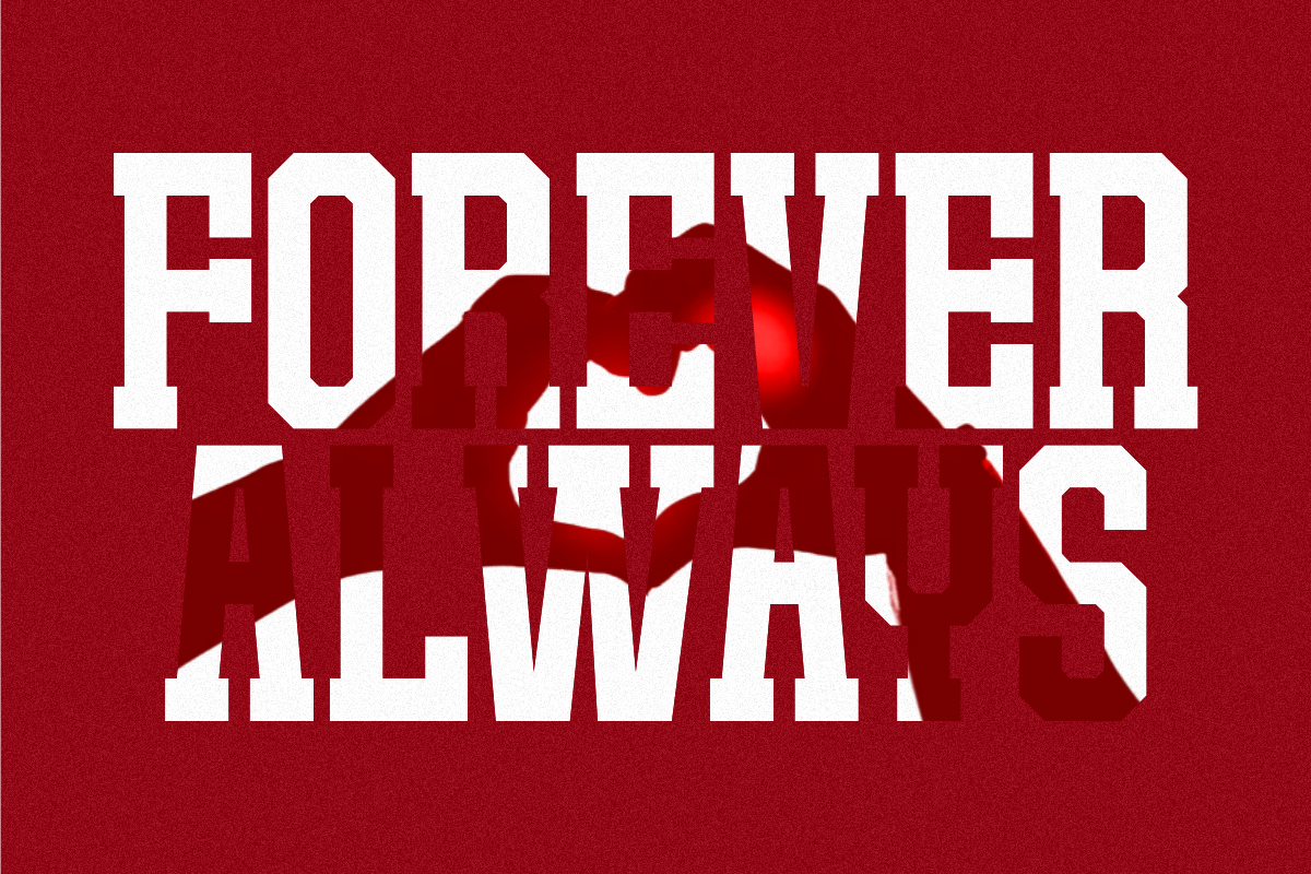 Simply Lover - Display Typeface, a Slab Serif Font by Pian45 Studio (Photo 2 of 8)