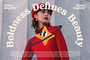 Hotdog Italian Bold Serif Font, a Serif Font by timelesstype.co (Thumbnail 16 of 20)