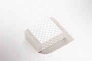 Soap Bar Mockup, a Packaging Mockup by WebAndCat (Thumbnail 3 of 12)