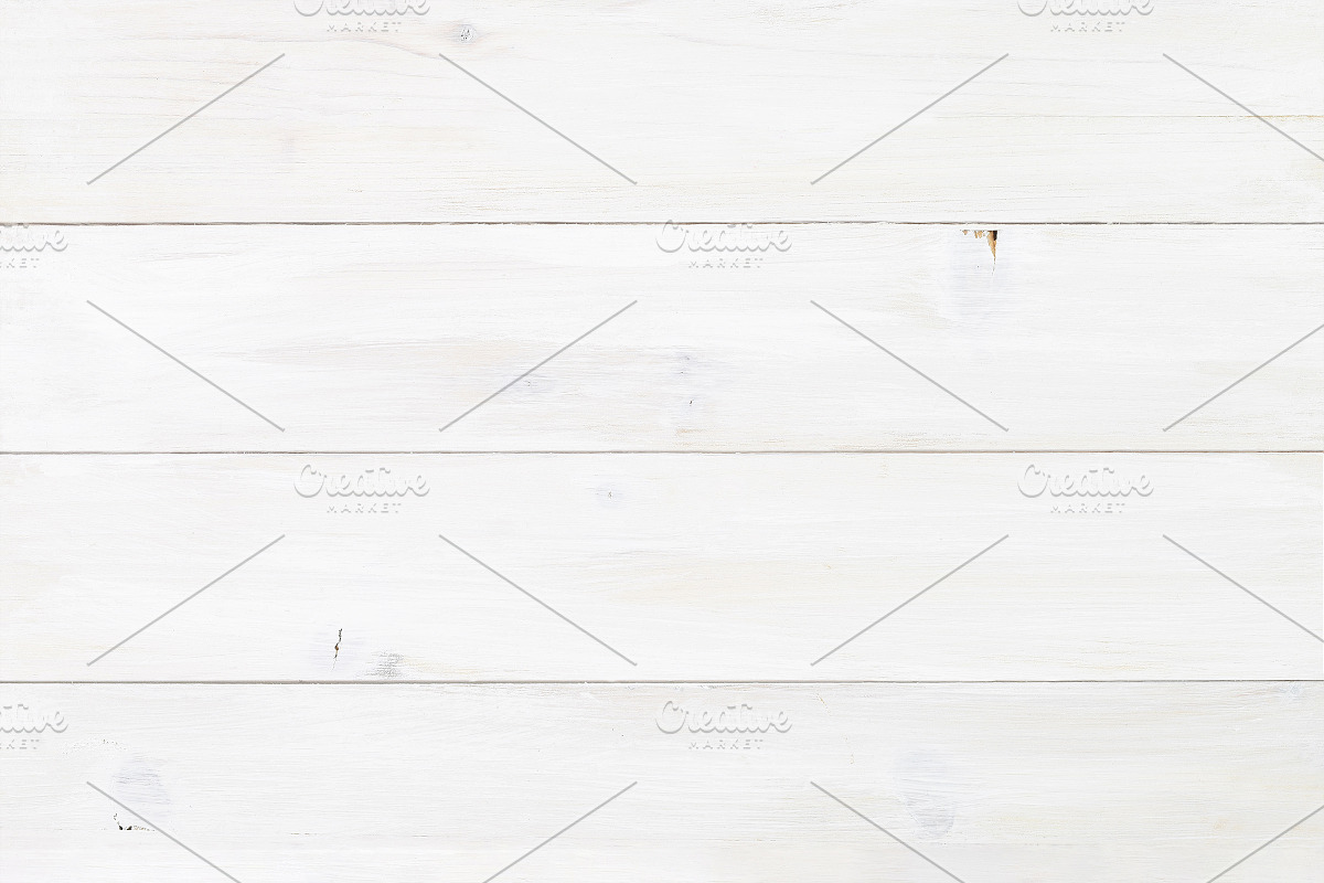BACKGROUND MOCKUP SET - 6 Textures, an Abstract Photo by MelissaBMockups (Photo 5 of 7)