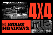 Dx Playhigh 21 Font + Variable, a Font by Dirtyline Studio (Thumbnail 16 of 20)