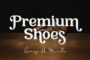 Minagi Bristone | Modern Serif Font, a Serif Font by BearyType Studio (Thumbnail 5 of 9)