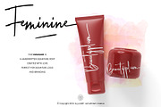 Signasari + Extras, a Script Font by SemutHitam Creative (Thumbnail 13 of 17)