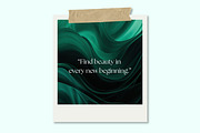 Gradient Background Bundle, a Background Photo by M9 Design (Thumbnail 11 of 13)